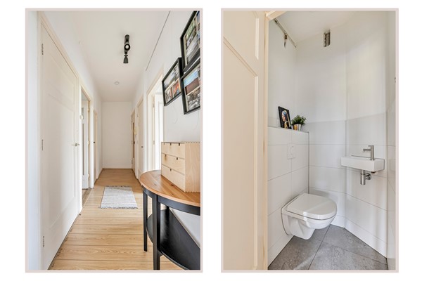 Medium property photo - Diedenweg 107I, 6706 CL Wageningen